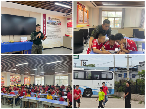 2026世界杯投注平台