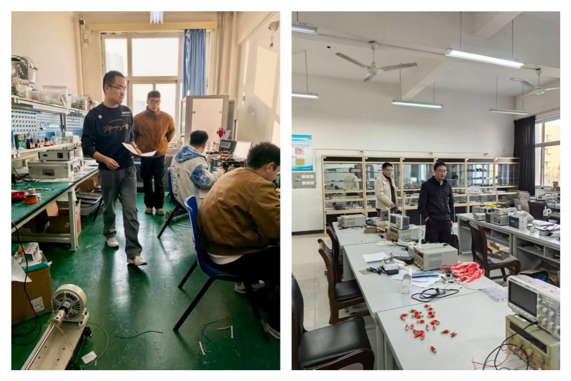 2026世界杯投注平台