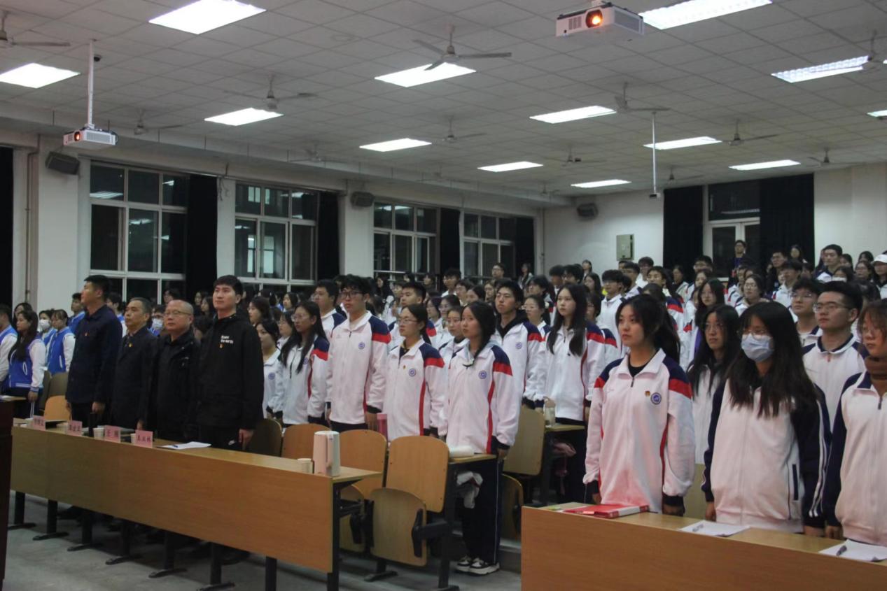 2026世界杯投注平台