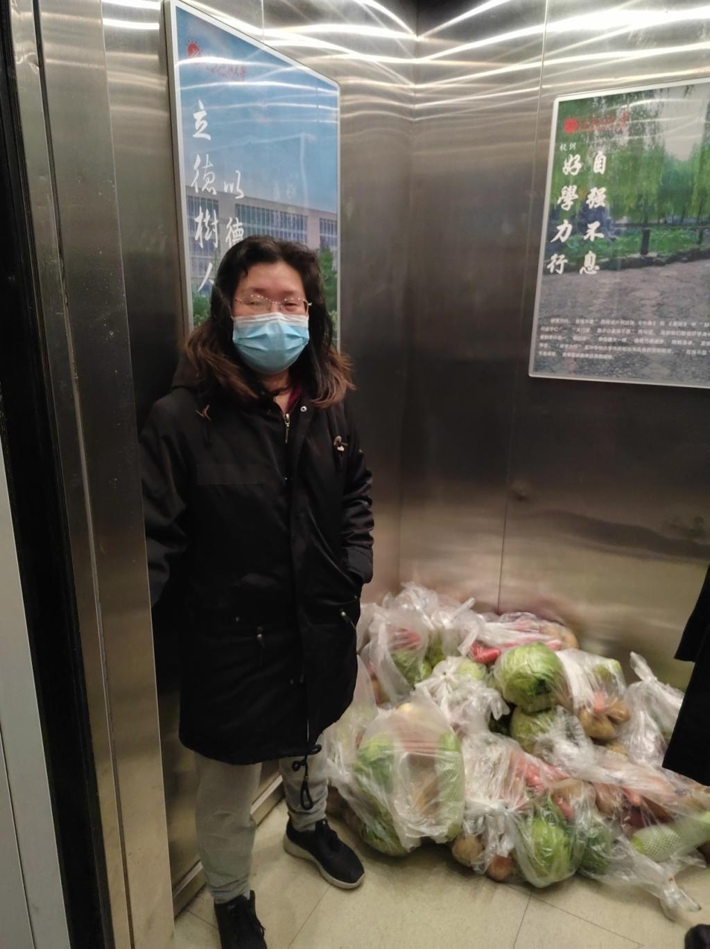 2026世界杯投注平台