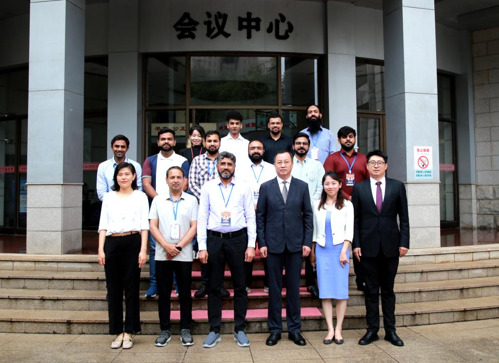 2026世界杯投注平台