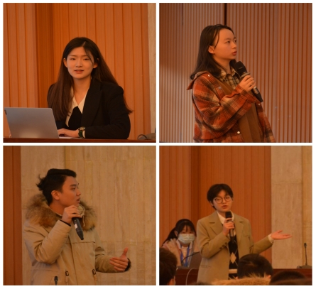 2026世界杯投注平台