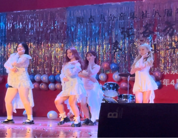 2026世界杯投注平台