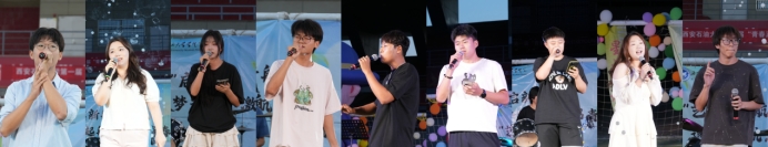 2026世界杯投注平台