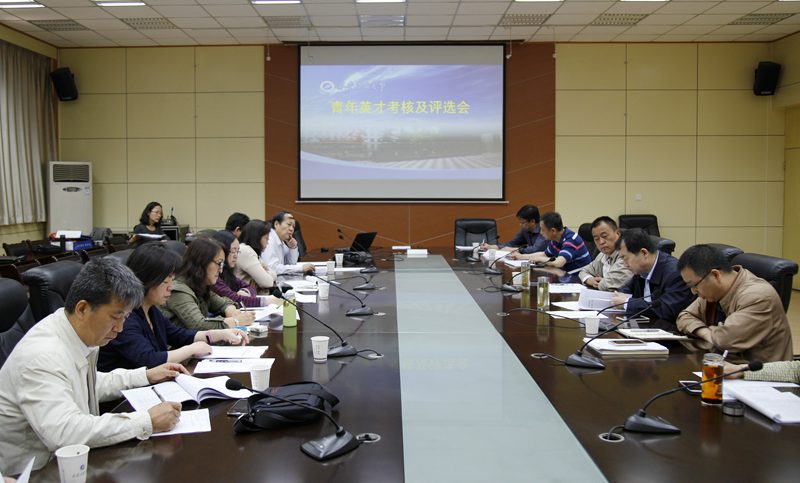 _MG_8419 - 副本_副本.jpg 2026世界杯投注平台