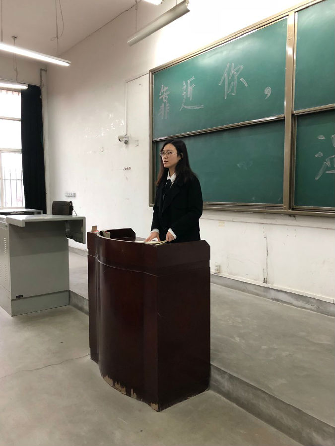 2026世界杯投注平台