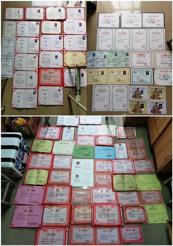 2026世界杯投注平台