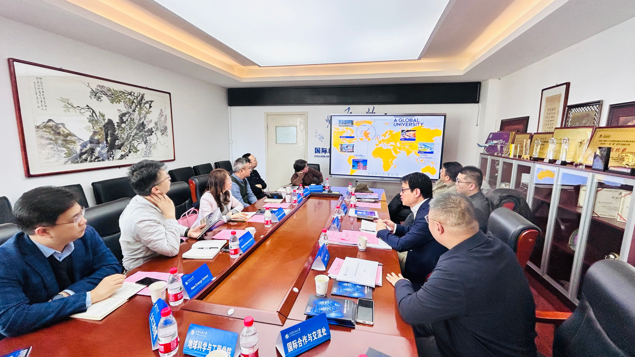 2026世界杯投注平台