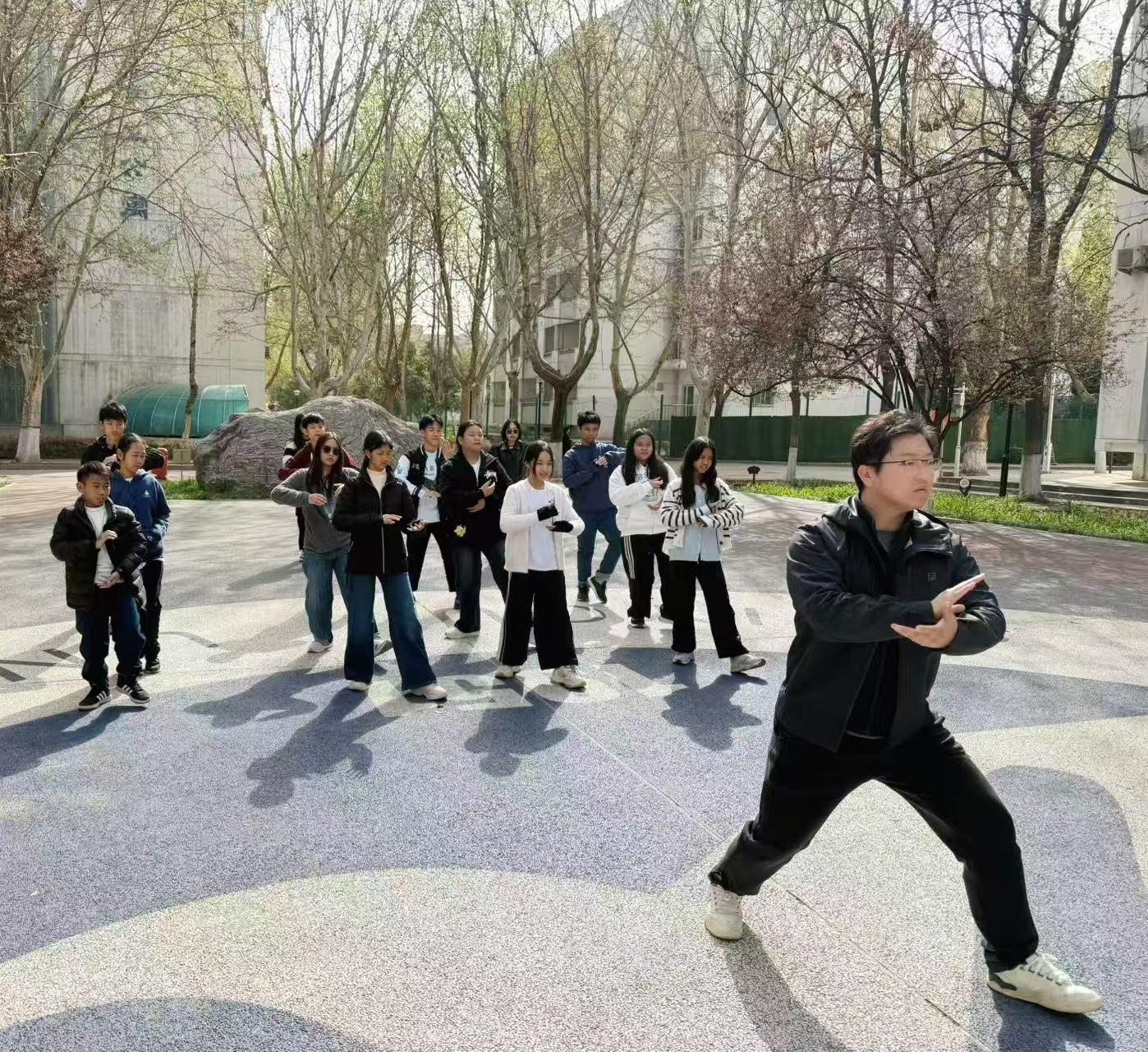 2026世界杯投注平台