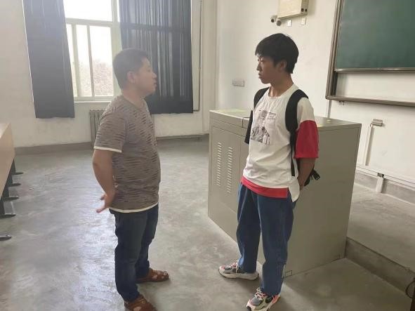 2026世界杯投注平台