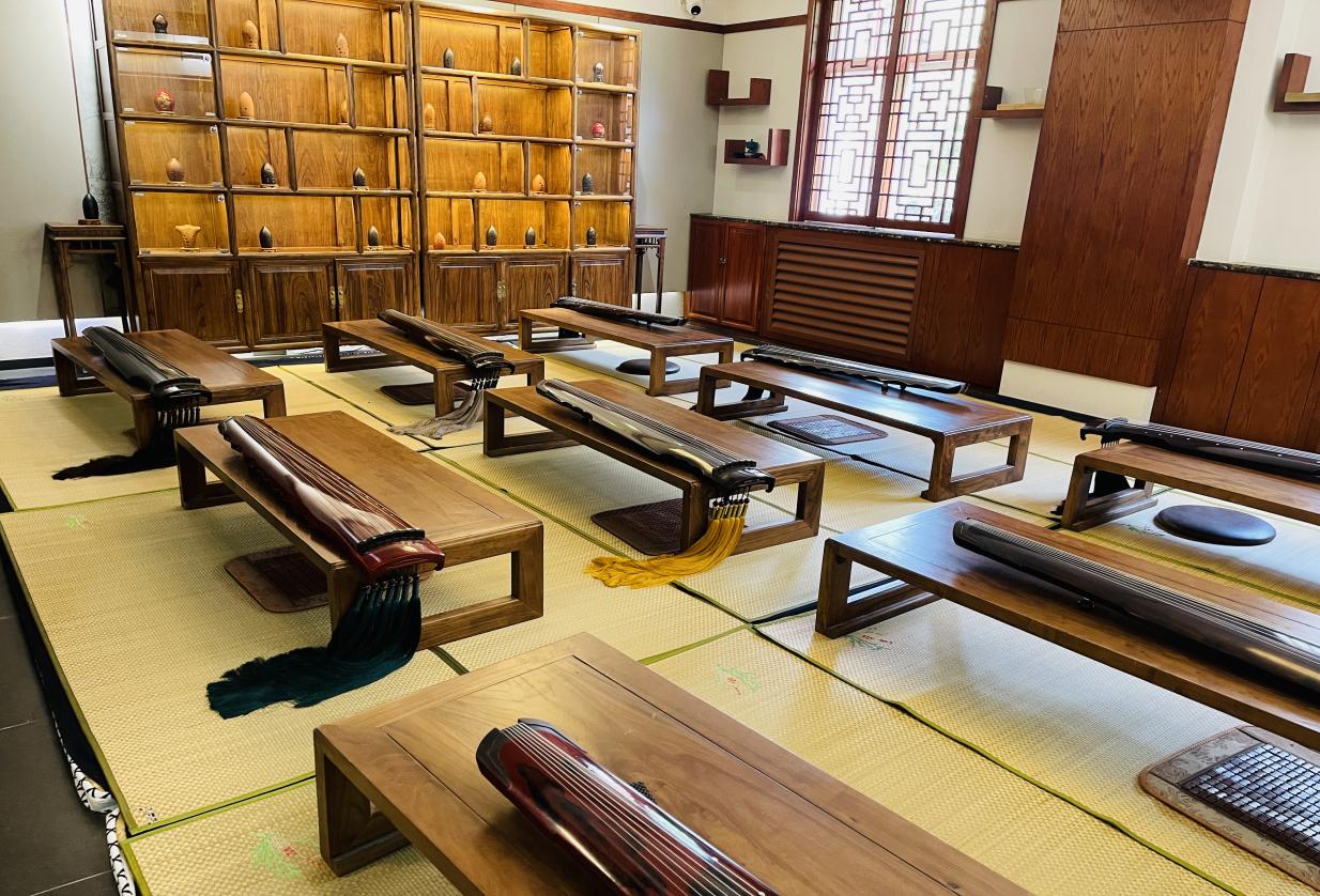 2026世界杯投注平台