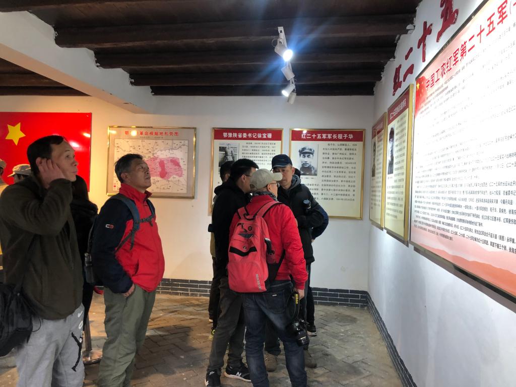 2026世界杯投注平台