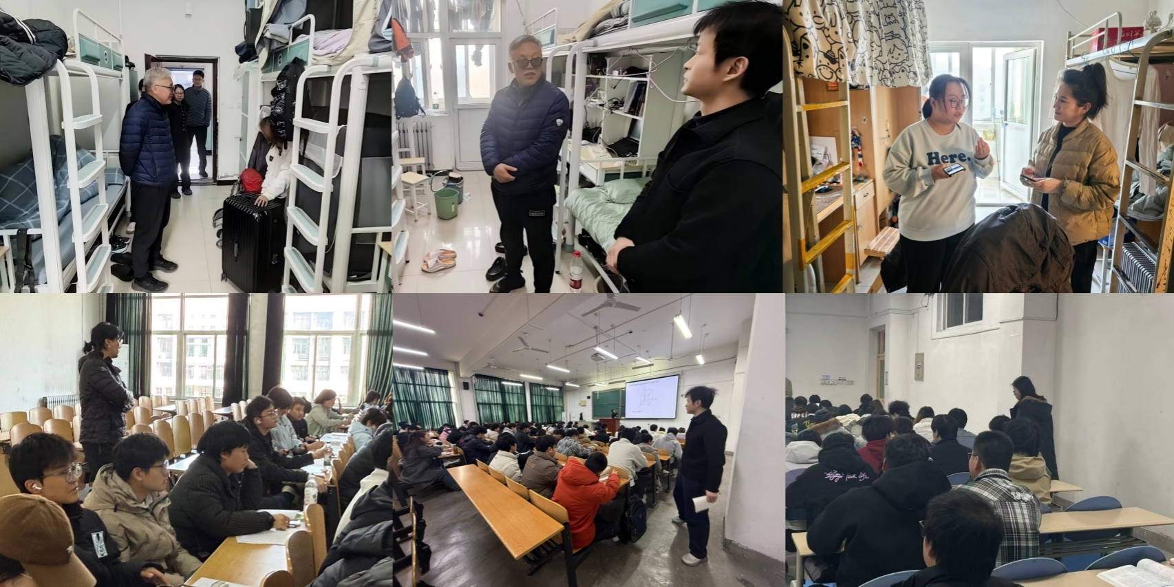 2026世界杯投注平台