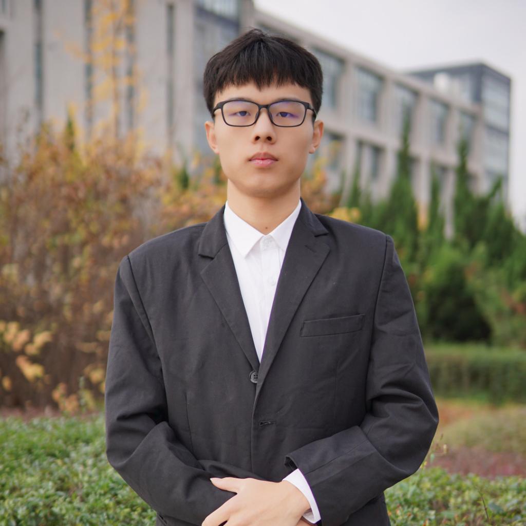 2026世界杯投注平台