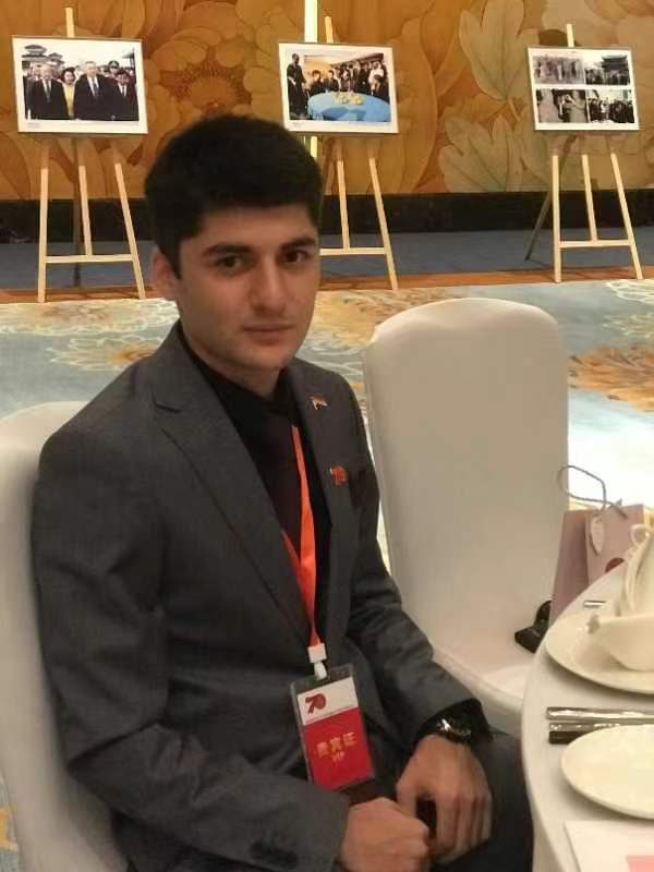 2026世界杯投注平台