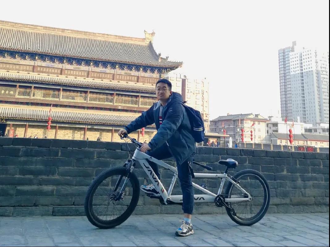 2026世界杯投注平台