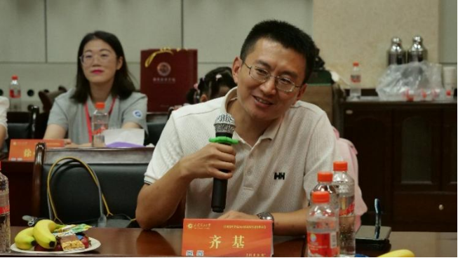 2026世界杯投注平台