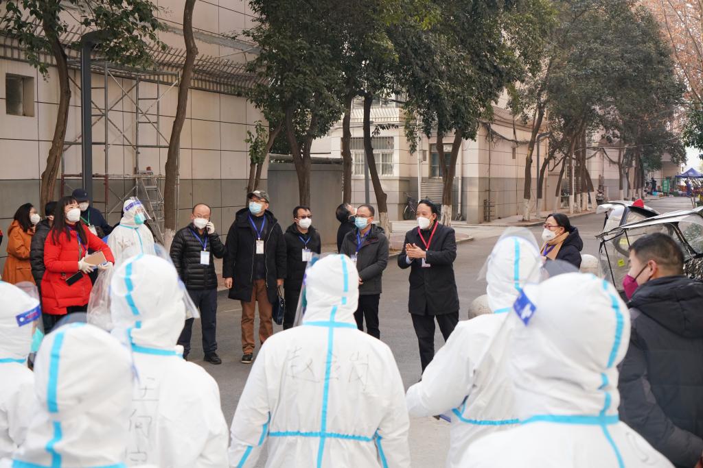 2026世界杯投注平台