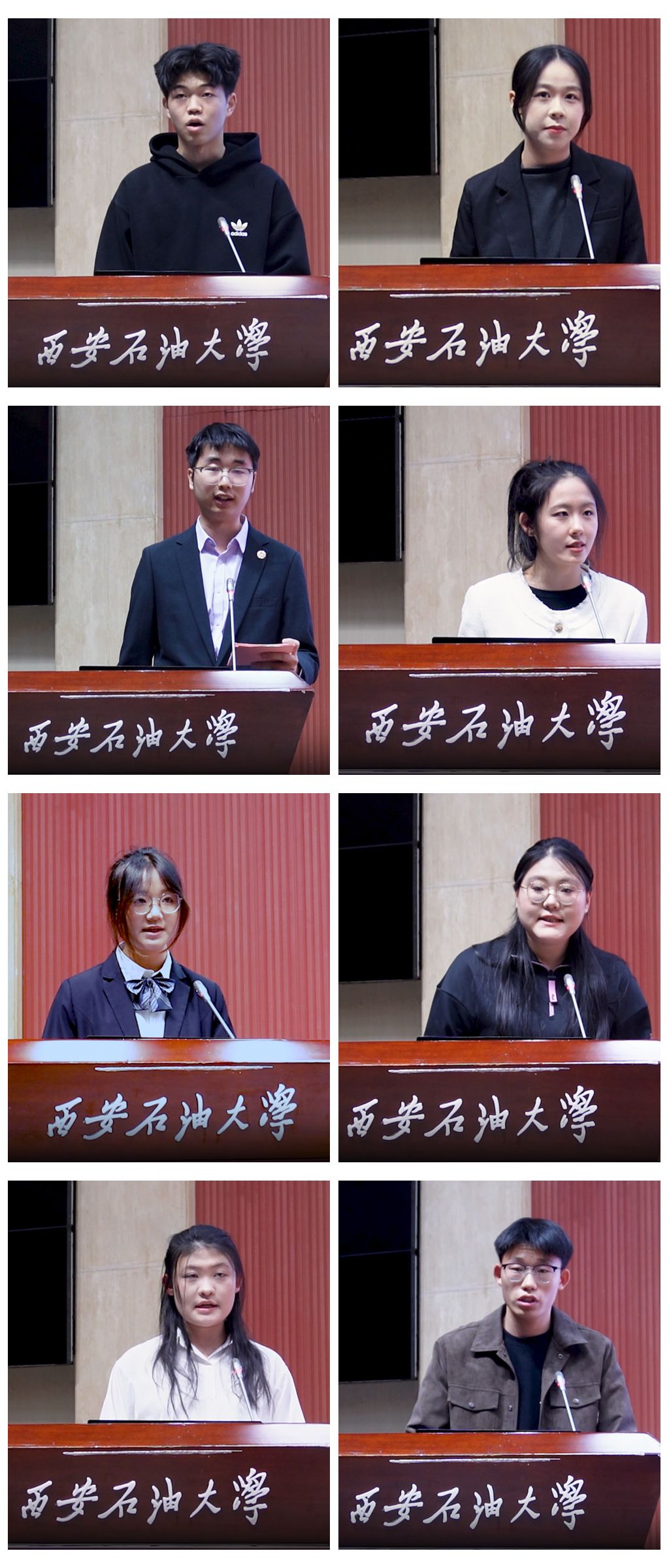 2026世界杯投注平台