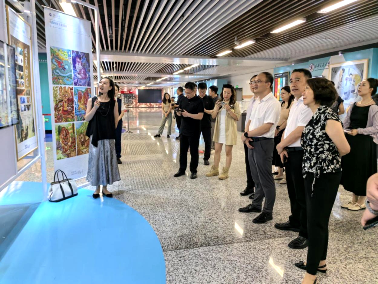 2026世界杯投注平台