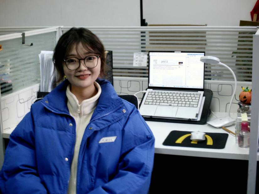 2026世界杯投注平台