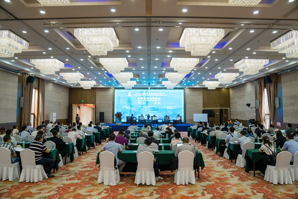 2026世界杯投注平台