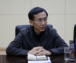 2026世界杯投注平台