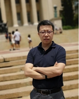 2026世界杯投注平台