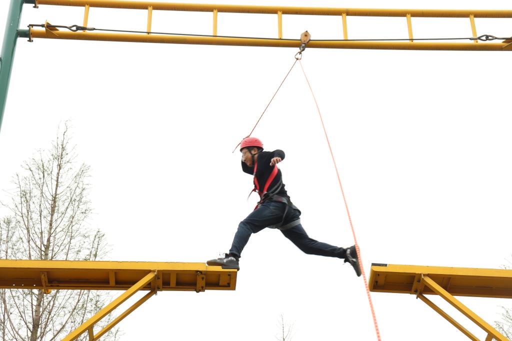 2026世界杯投注平台