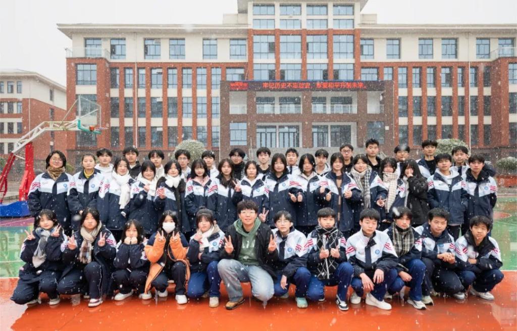 2026世界杯投注平台