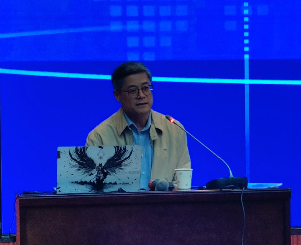 2026世界杯投注平台