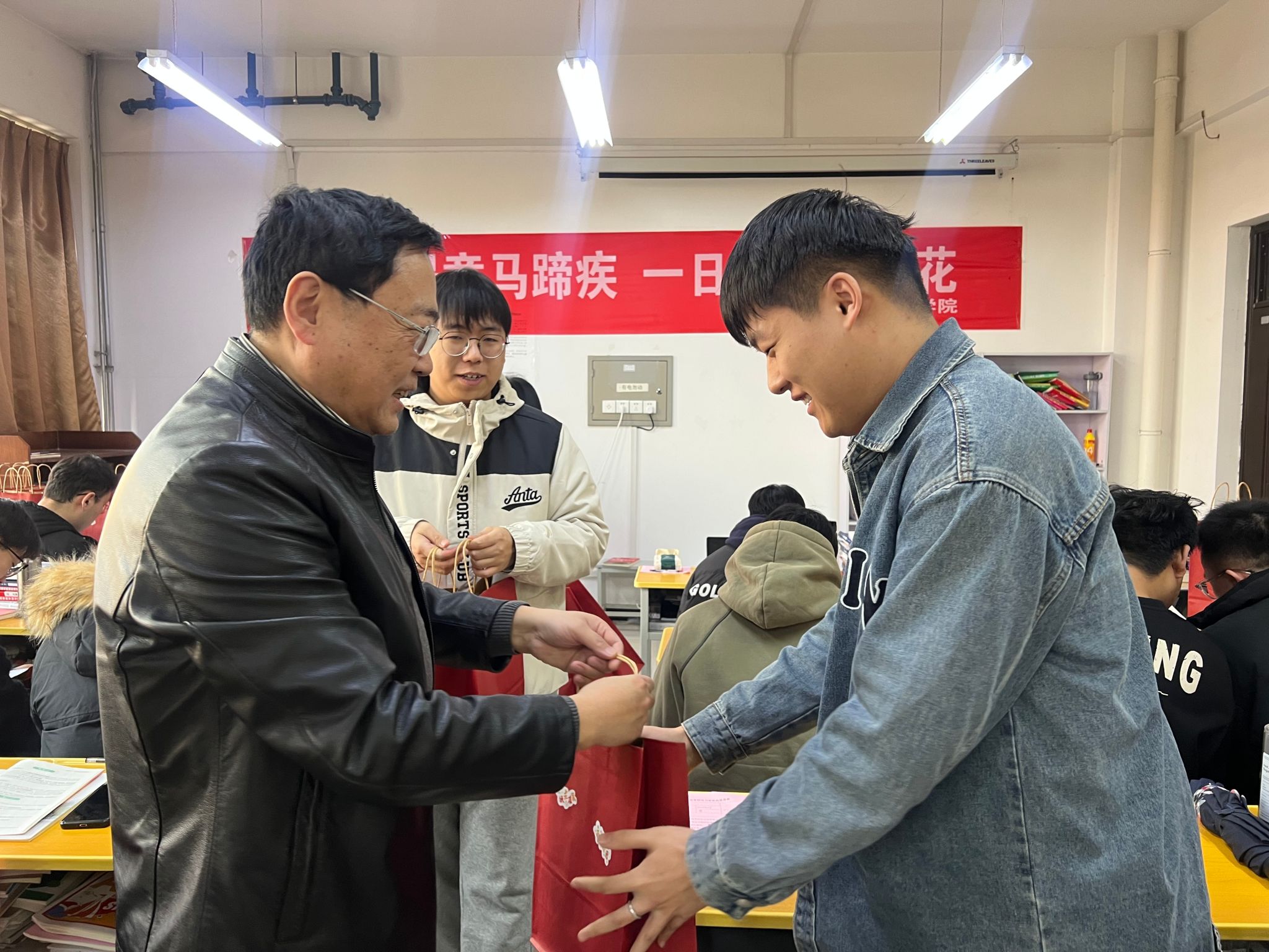 2026世界杯投注平台