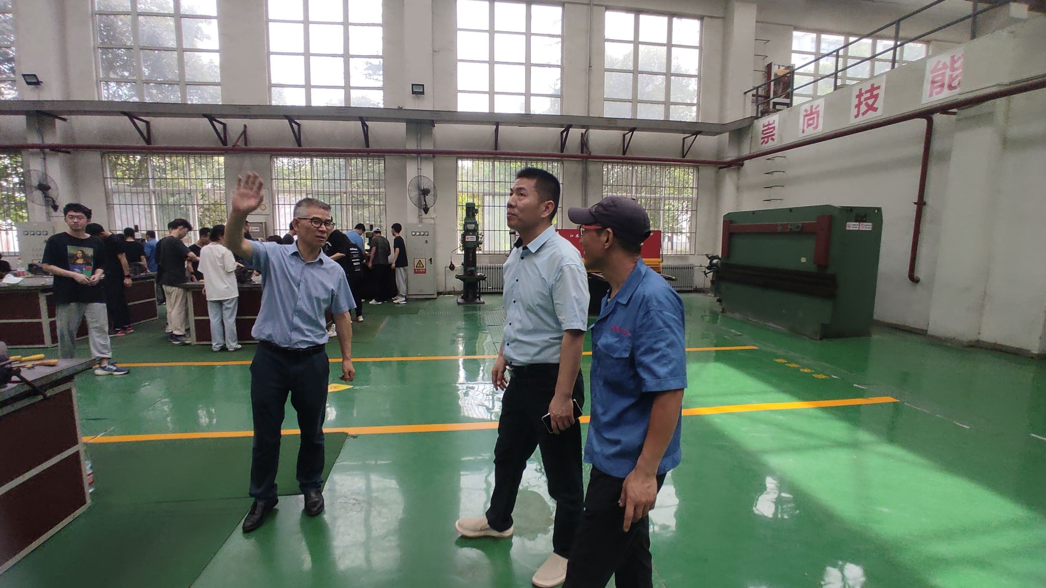 2026世界杯投注平台