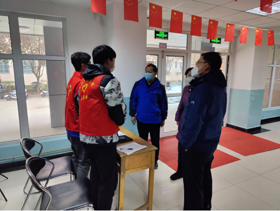 2026世界杯投注平台