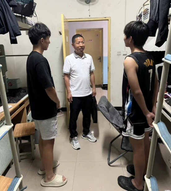 2026世界杯投注平台