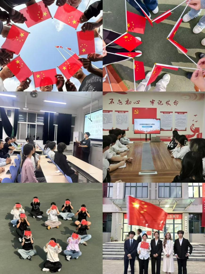 2026世界杯投注平台