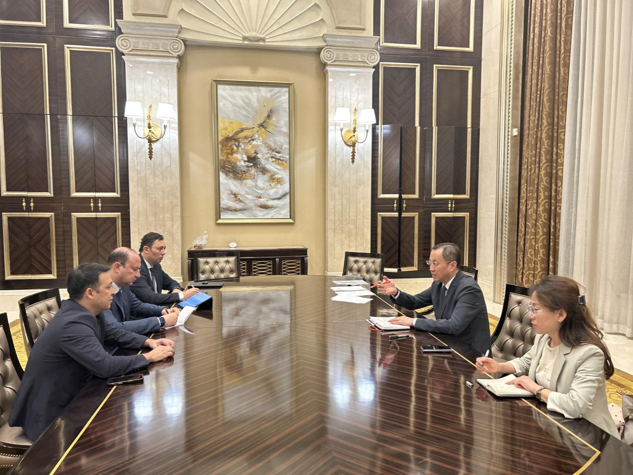 2026世界杯投注平台