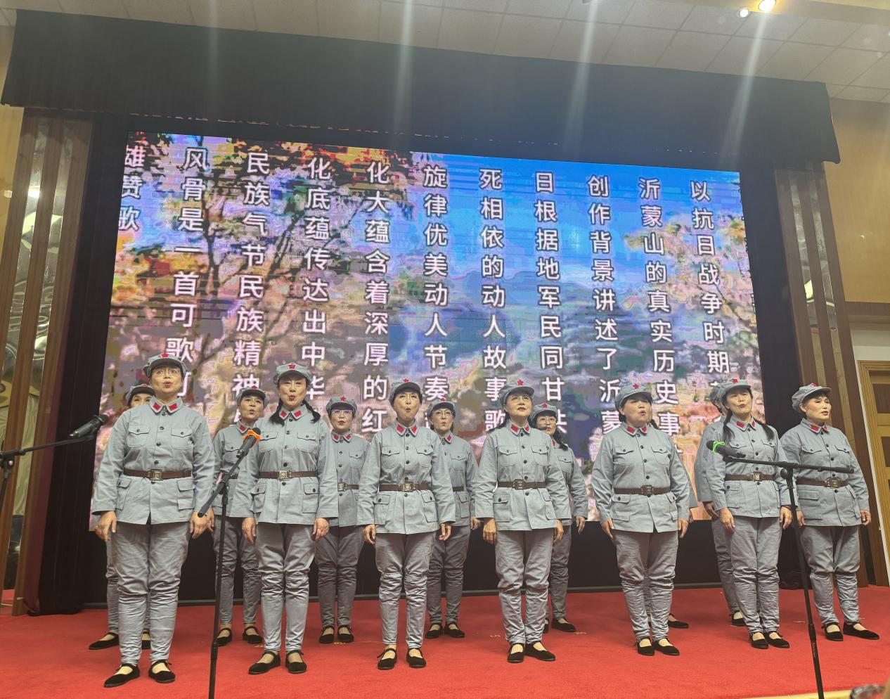 2026世界杯投注平台