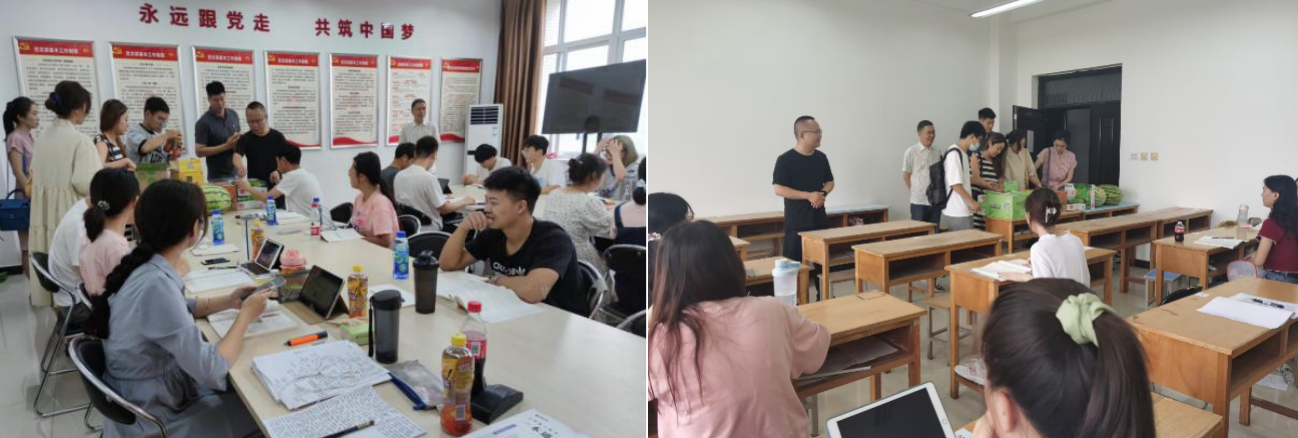 2026世界杯投注平台