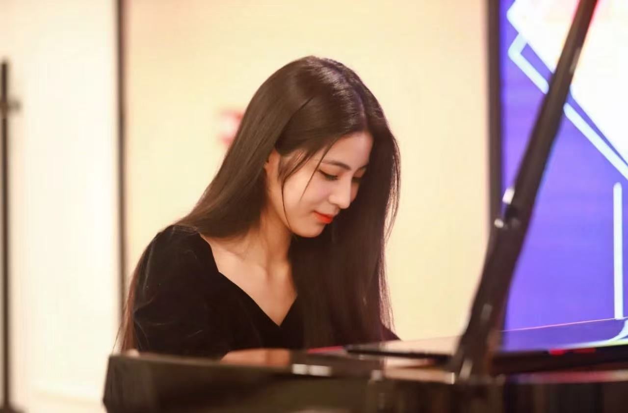 2026世界杯投注平台