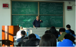 2026世界杯投注平台