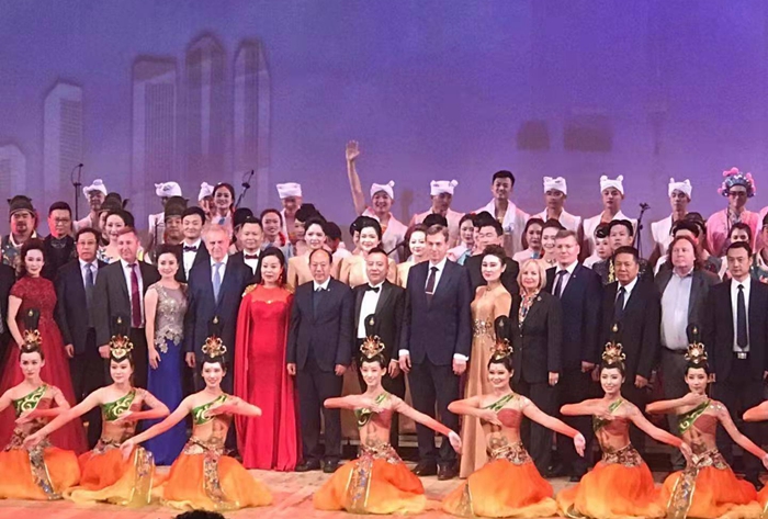 2026世界杯投注平台