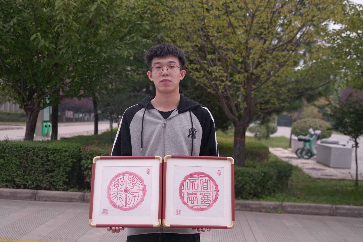 2026世界杯投注平台