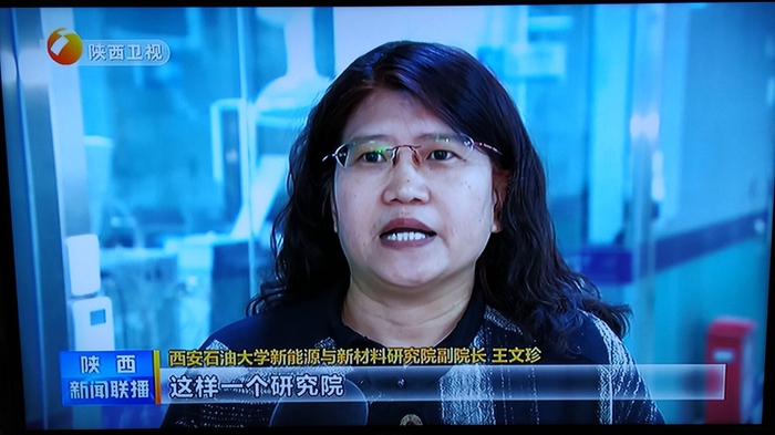 3.jpg 2026世界杯投注平台