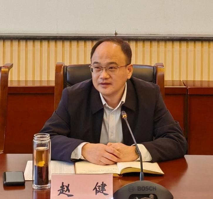 2026世界杯投注平台