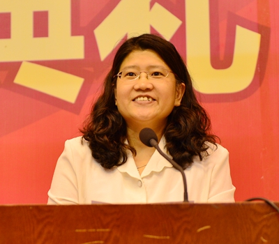 王_2974 - 副本.JPG 2026世界杯投注平台