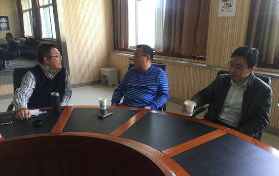 2.png 2026世界杯投注平台