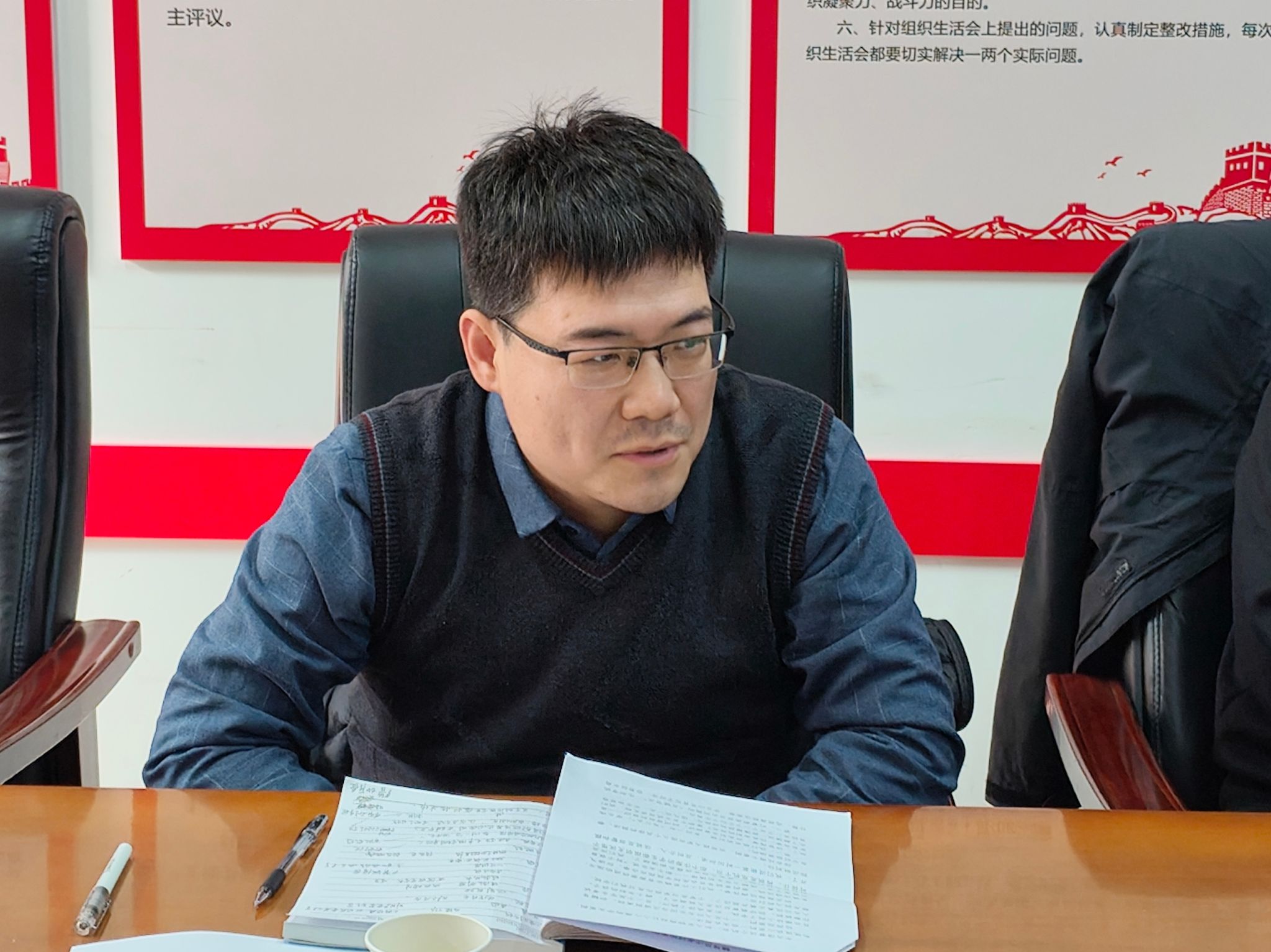 2026世界杯投注平台