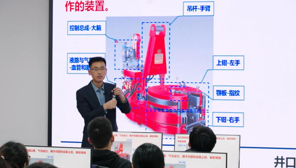 2026世界杯投注平台