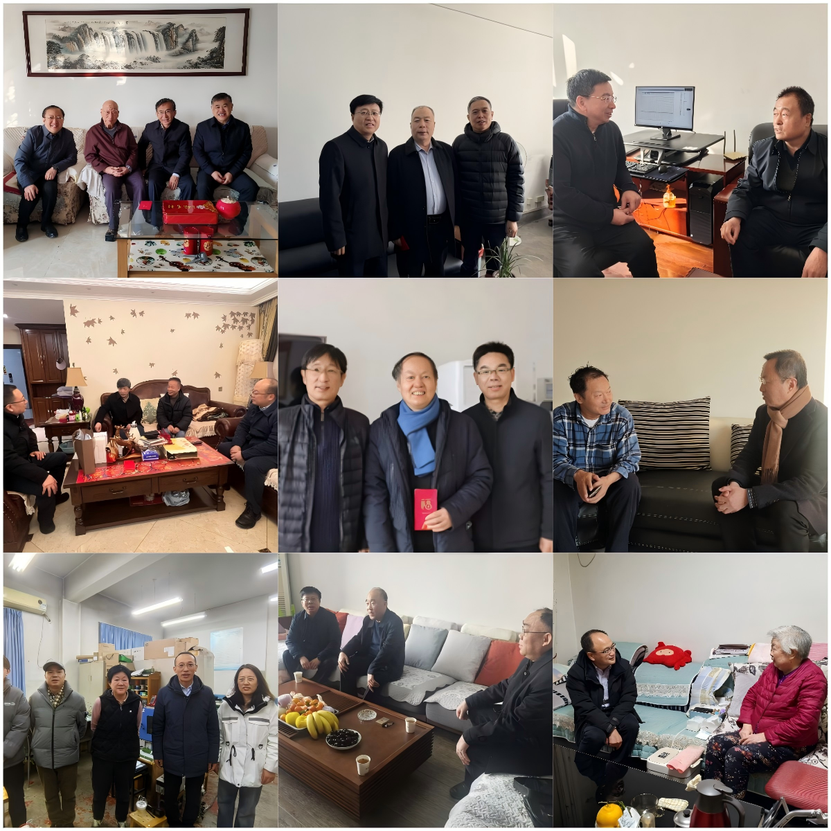 2026世界杯投注平台